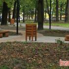 zdjęcie nr 28