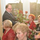 zdjęcie nr 45