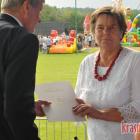zdjęcie nr 70