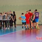 zdjęcie nr 17