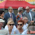 zdjęcie nr 30