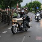 zdjęcie nr 90