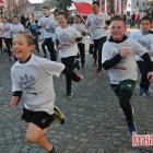 zdjęcie nr 32