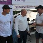zdjęcie nr 106