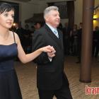 zdjęcie nr 122