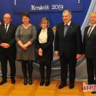 zdjęcie nr 125