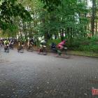 zdjęcie nr 109