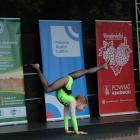 zdjęcie nr 114