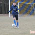 zdjęcie nr 19