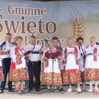 zdjęcie nr 130