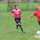 zdjęcie nr 20