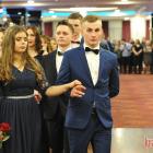 zdjęcie nr 91