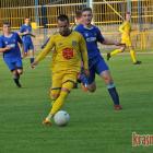 zdjęcie nr 112