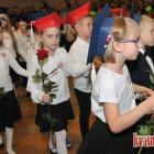 zdjęcie nr 88
