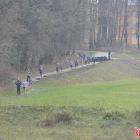 zdjęcie nr 159