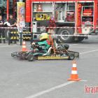 zdjęcie nr 45