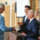 zdjęcie nr 114