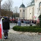 zdjęcie nr 9