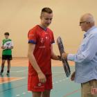 zdjęcie nr 124