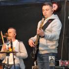 zdjęcie nr 35