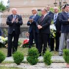 zdjęcie nr 37