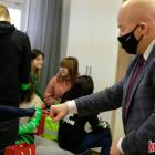 zdjęcie nr 24
