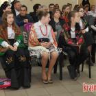 zdjęcie nr 13