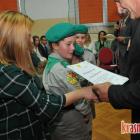 zdjęcie nr 126