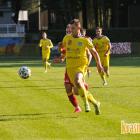 zdjęcie nr 27