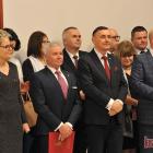 zdjęcie nr 14
