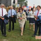 zdjęcie nr 105