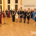 zdjęcie nr 130