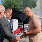 zdjęcie nr 175