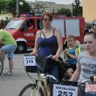 zdjęcie nr 125