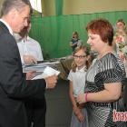 zdjęcie nr 104
