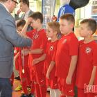 zdjęcie nr 194