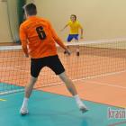 zdjęcie nr 184
