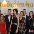 zdjęcie nr 258