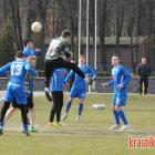 zdjęcie nr 19