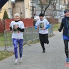 zdjęcie nr 98