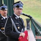 zdjęcie nr 86