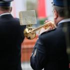 zdjęcie nr 151