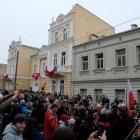 zdjęcie nr 200
