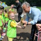 zdjęcie nr 141