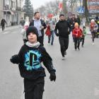 zdjęcie nr 99