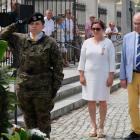 zdjęcie nr 103
