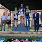 zdjęcie nr 277