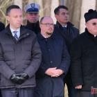 zdjęcie nr 13
