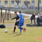 zdjęcie nr 81