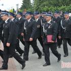 zdjęcie nr 20